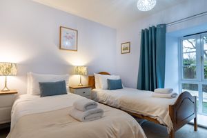 Photo 4- click for photo gallery